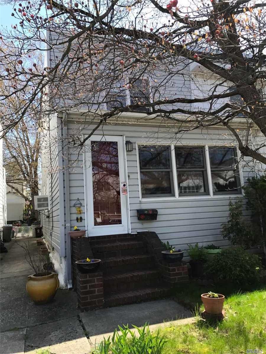 33-27 201st St, Bayside, NY 11361 - photo 1
