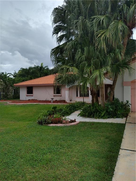 Sold $610,000 • Co-Listing Agent