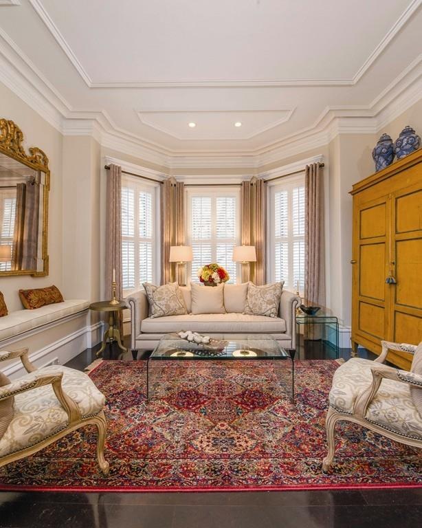 360 Marlborough St unit 1, Boston, MA 02115 - photo 1