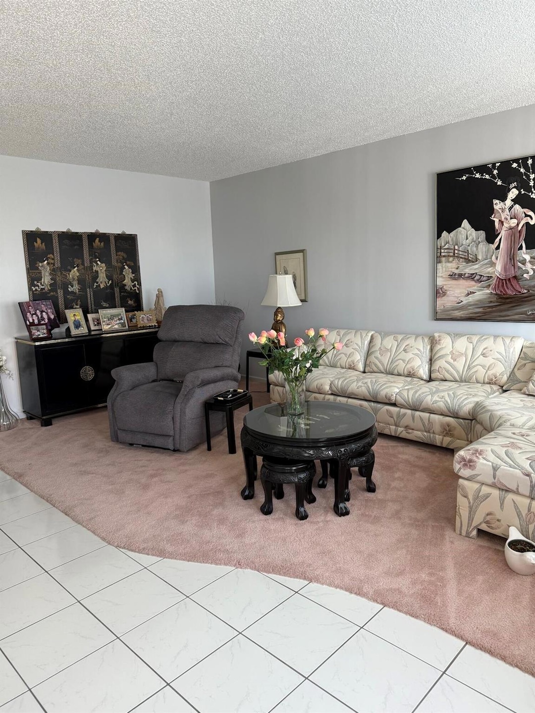 Under Contract $175,000