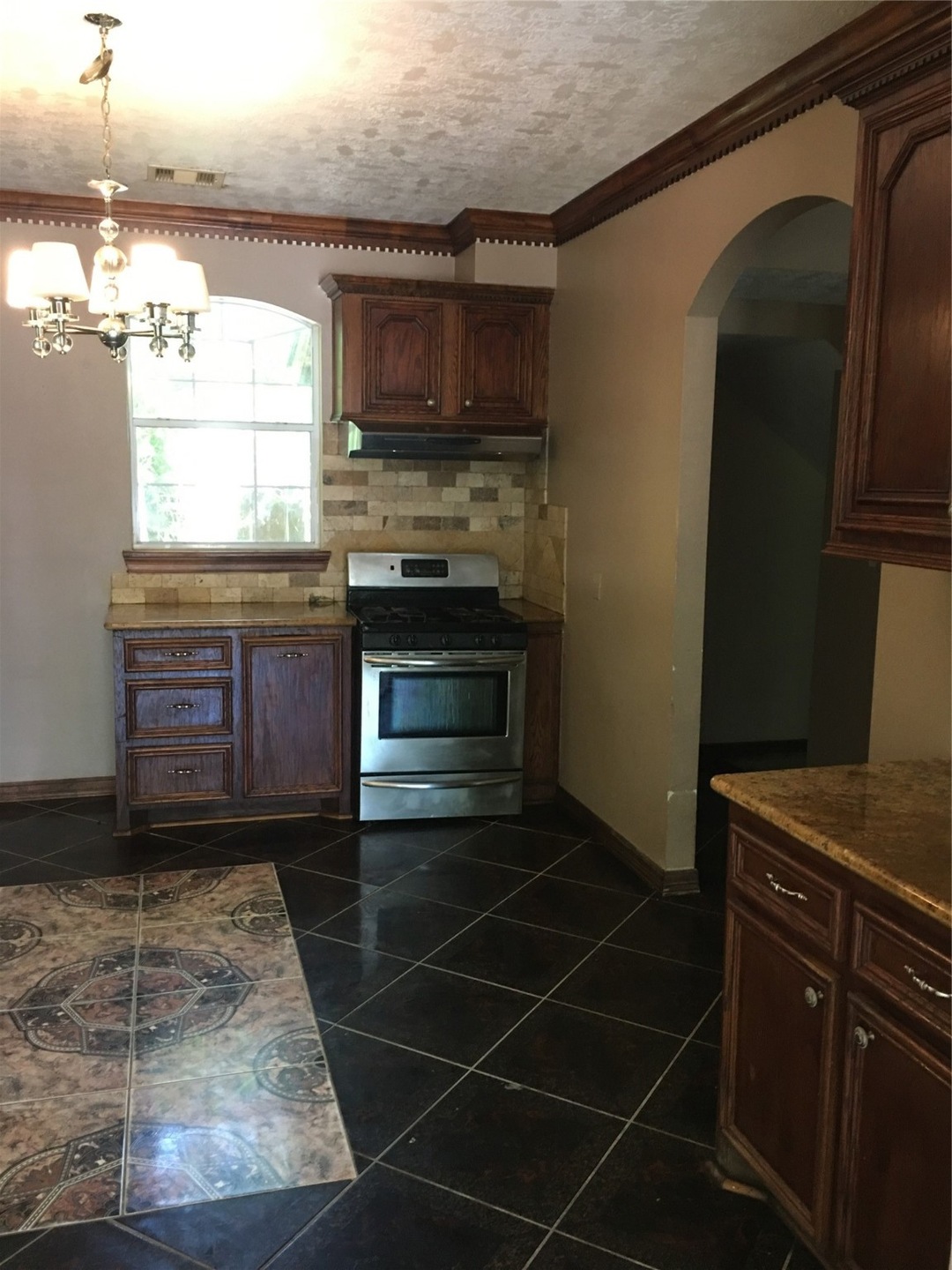 828 Oak St unit B, Houston, TX 77018 - photo 1