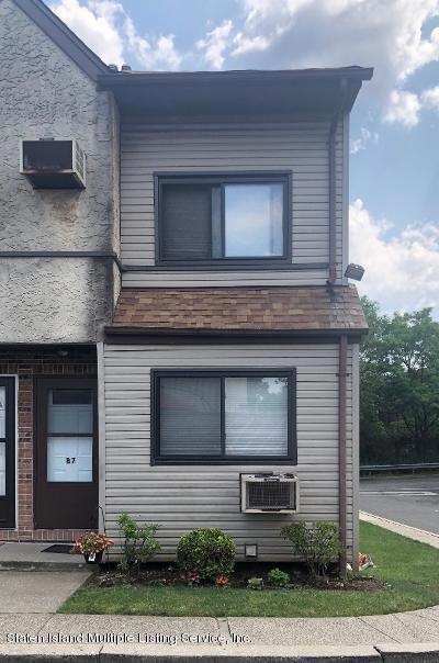 360 Barlow Ave unit B7, Staten Island, NY 10308 - photo 1