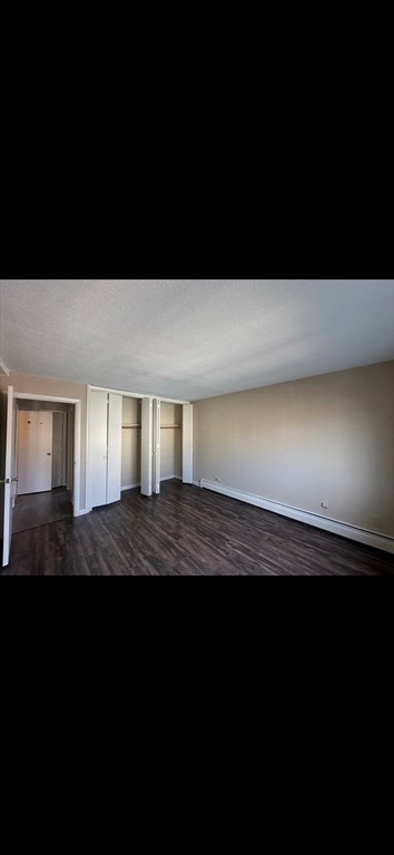 375 Harvard St unit 26, Cambridge, MA 02138 - photo 1