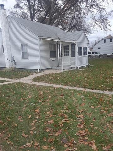 20171116_115750.jpg