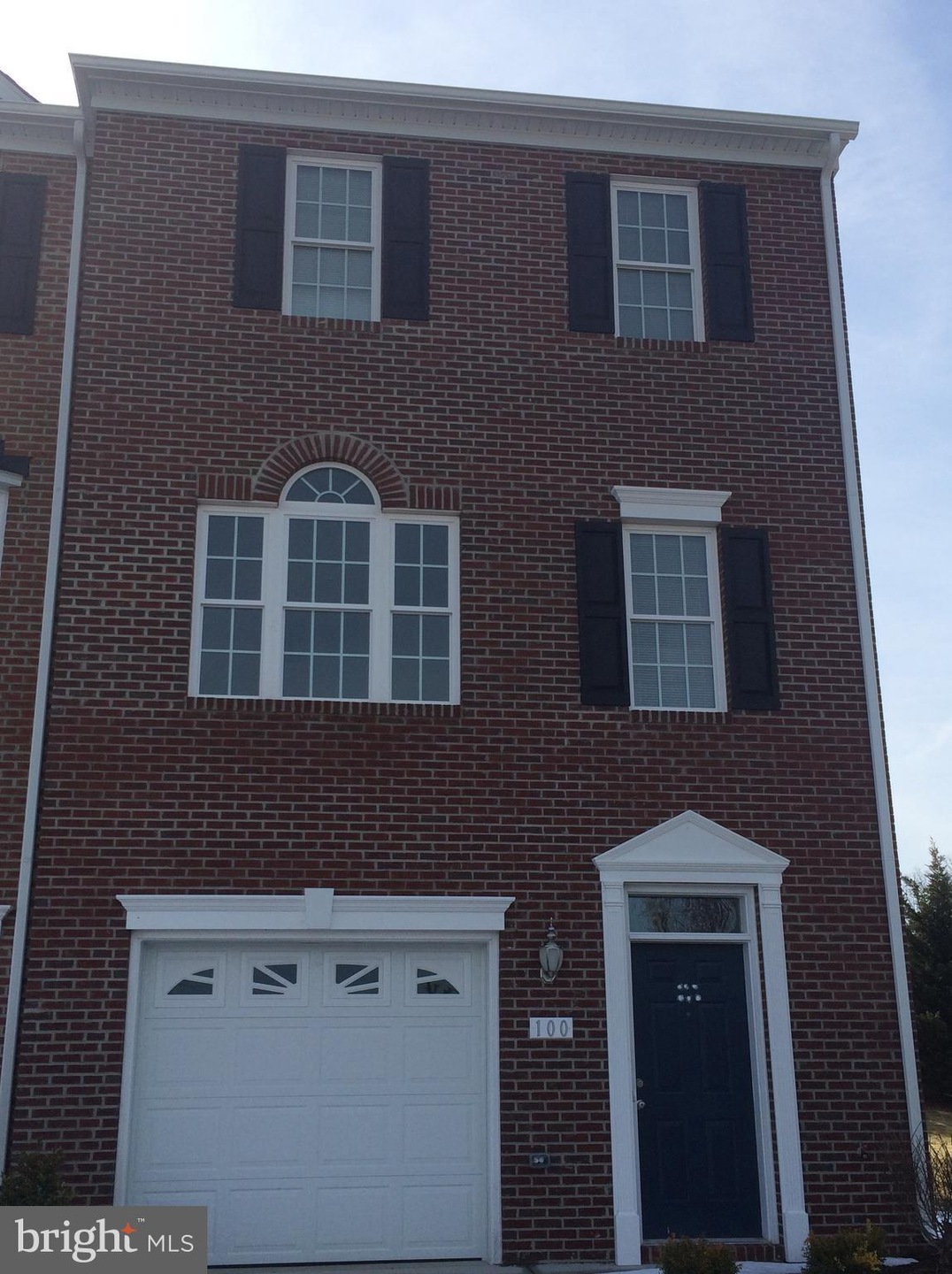 100 Cross Keys Place, Stephens City, VA 22655 - photo 1