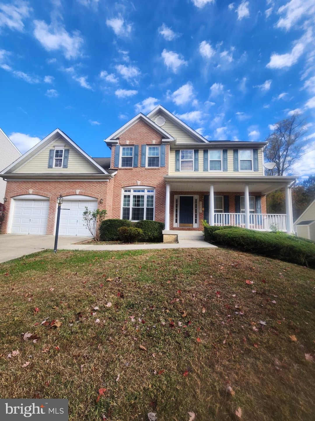 10208 Rolling Green Way, Fort Washington, MD 20744 - photo 1