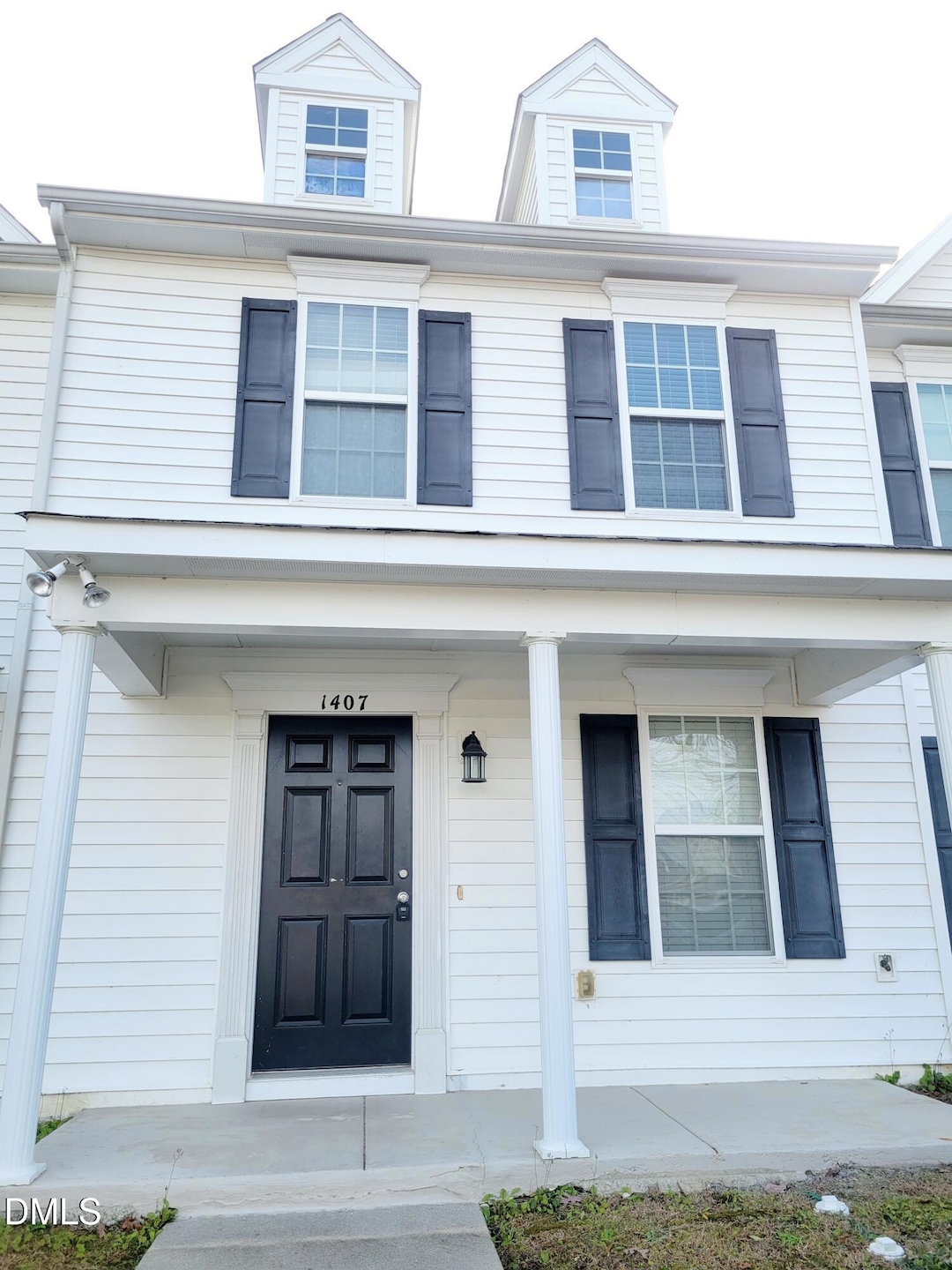 For Rent $1,475/month