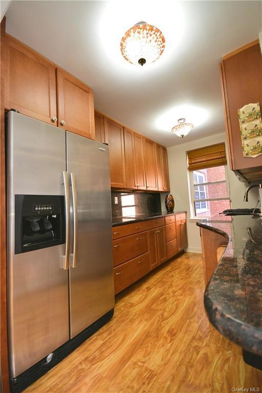 245 Parkview Ave unit 3F, Bronxville, NY 10708 - photo 1