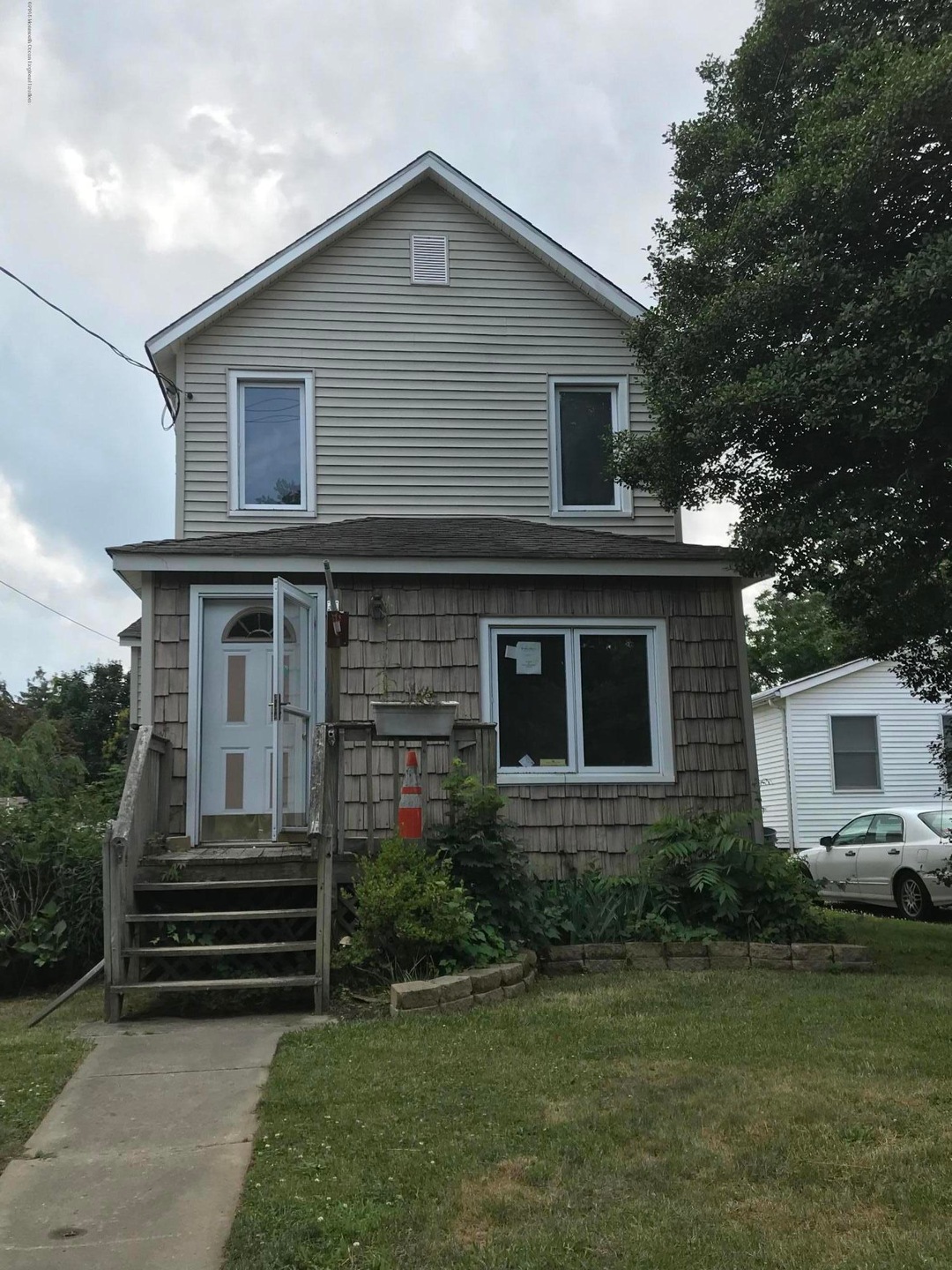 286 W End Ave, Long Branch, NJ 07740 - photo 1