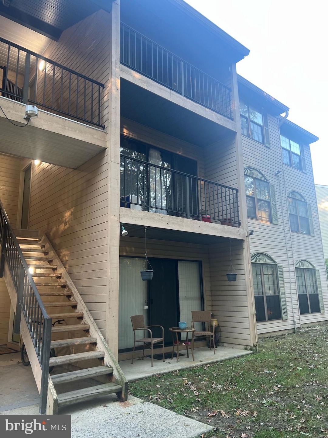 229 Colonial Ct unit B2, Galloway, NJ 08205 - photo 1