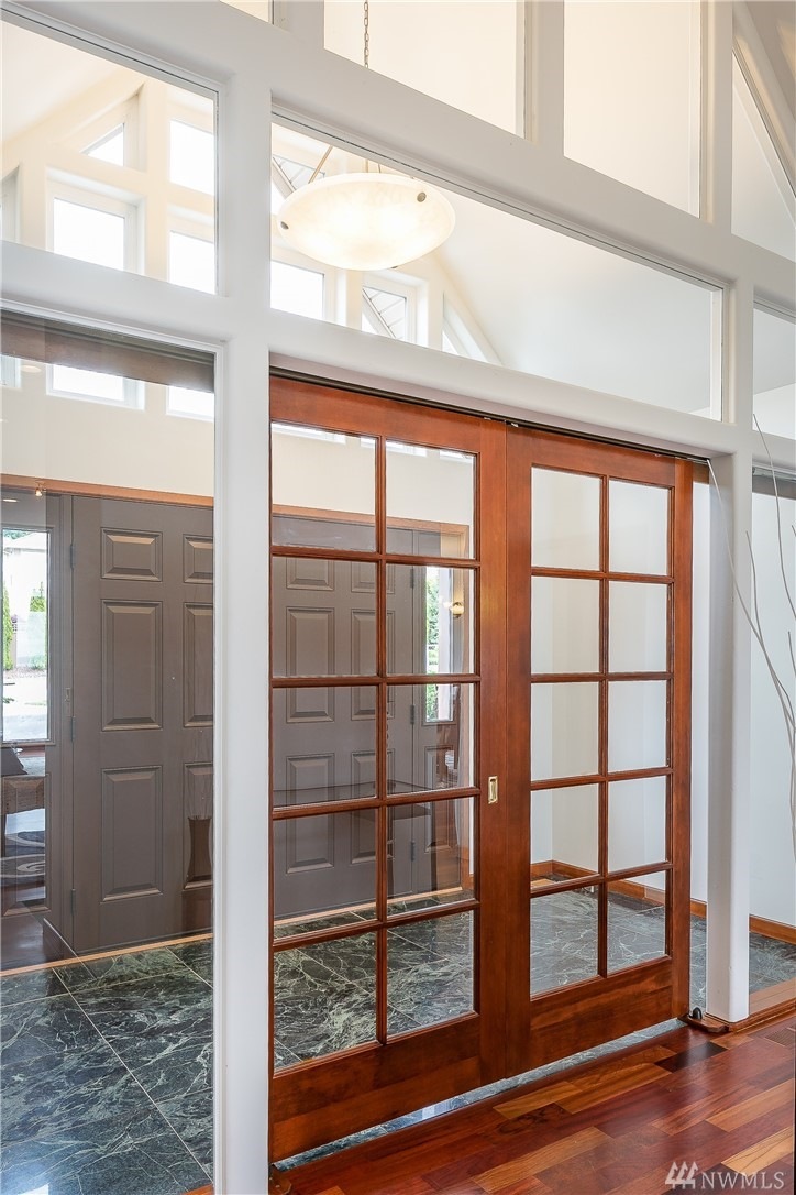 3501 Chandler Pkwy, Bellingham, WA 98226 - photo 1