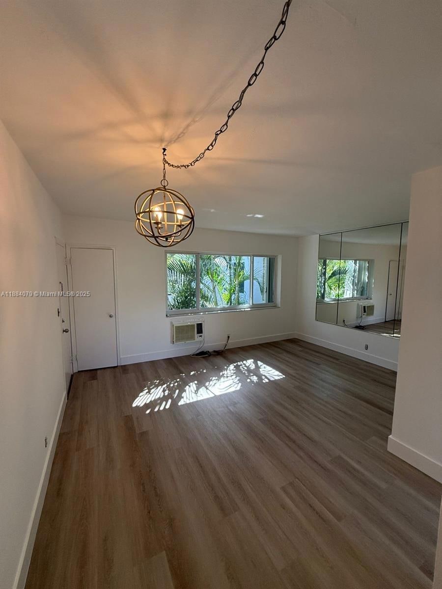 For Rent $1,700/month