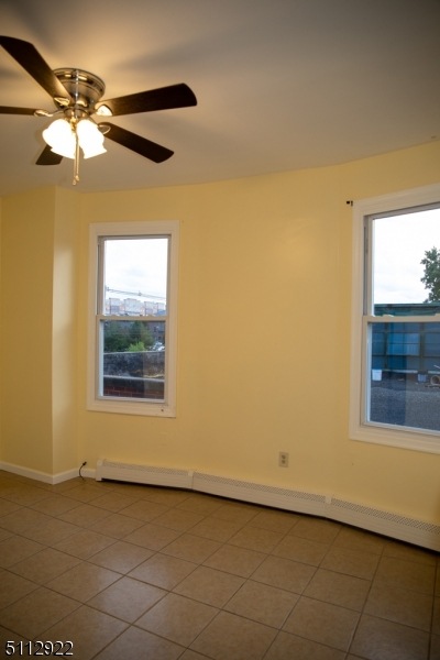 840 Newark Ave unit 2, Elizabeth, NJ 07208 - photo 1