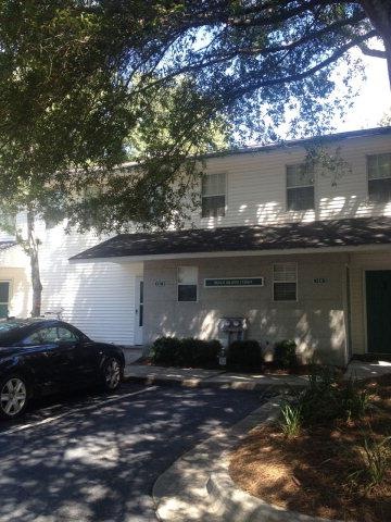 157 S Island Square Dr, Saint Simons Island, GA 31522 - photo 1