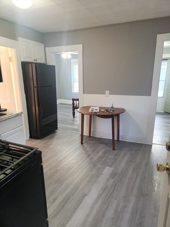 For Rent $1,900/month