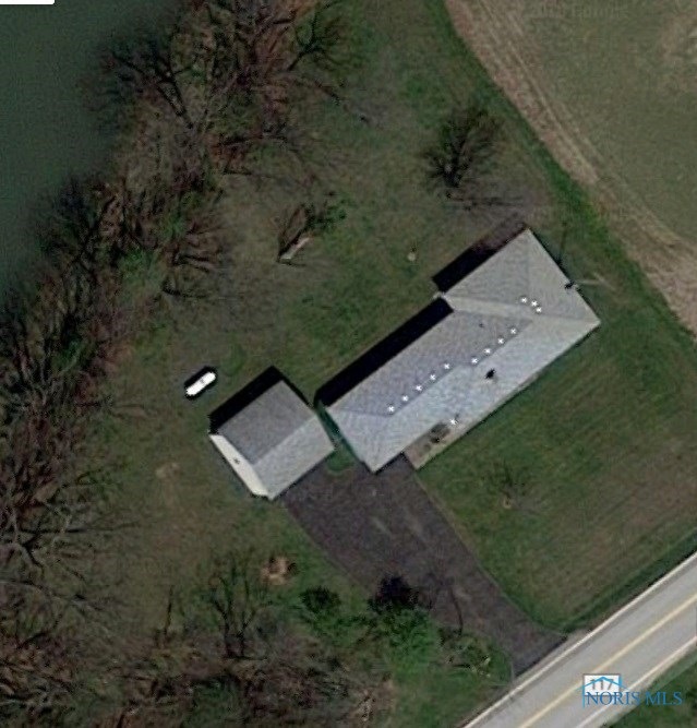 1322 County Road 117, Woodville, OH 43469 - photo 1