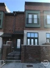 1500 Timothy Rd unit 31, Athens, GA 30606 - photo 1