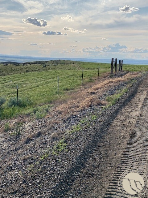 Rebecca Newell SW 6707 Moser Dome Rd Rd SW, Laurel, MT 59044 - photo 1