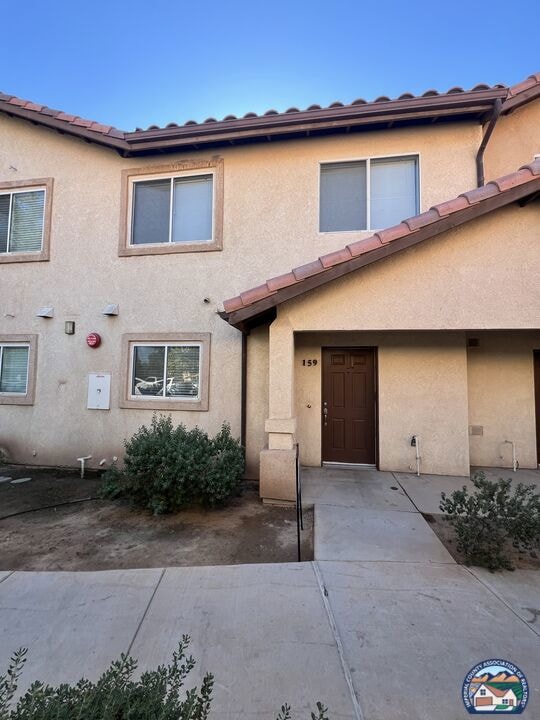 1160 Rosas St unit 159, Calexico, CA 92231 - photo 1