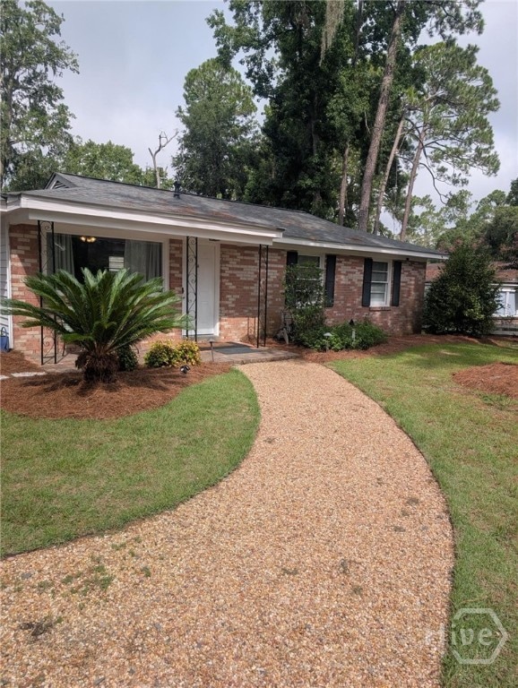 Under Contract $362,000