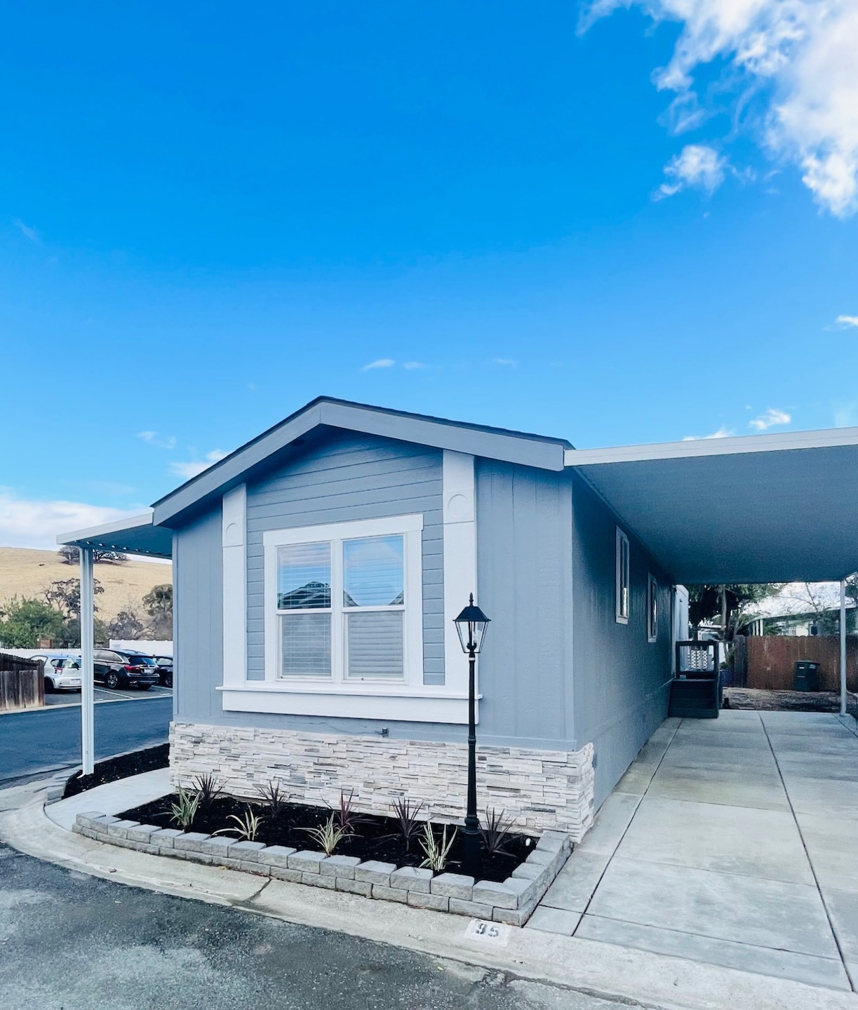 Pending $175,900