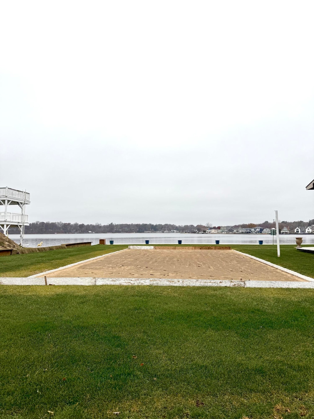 17 Elm Dr, La Porte, IN 46350 - photo 1