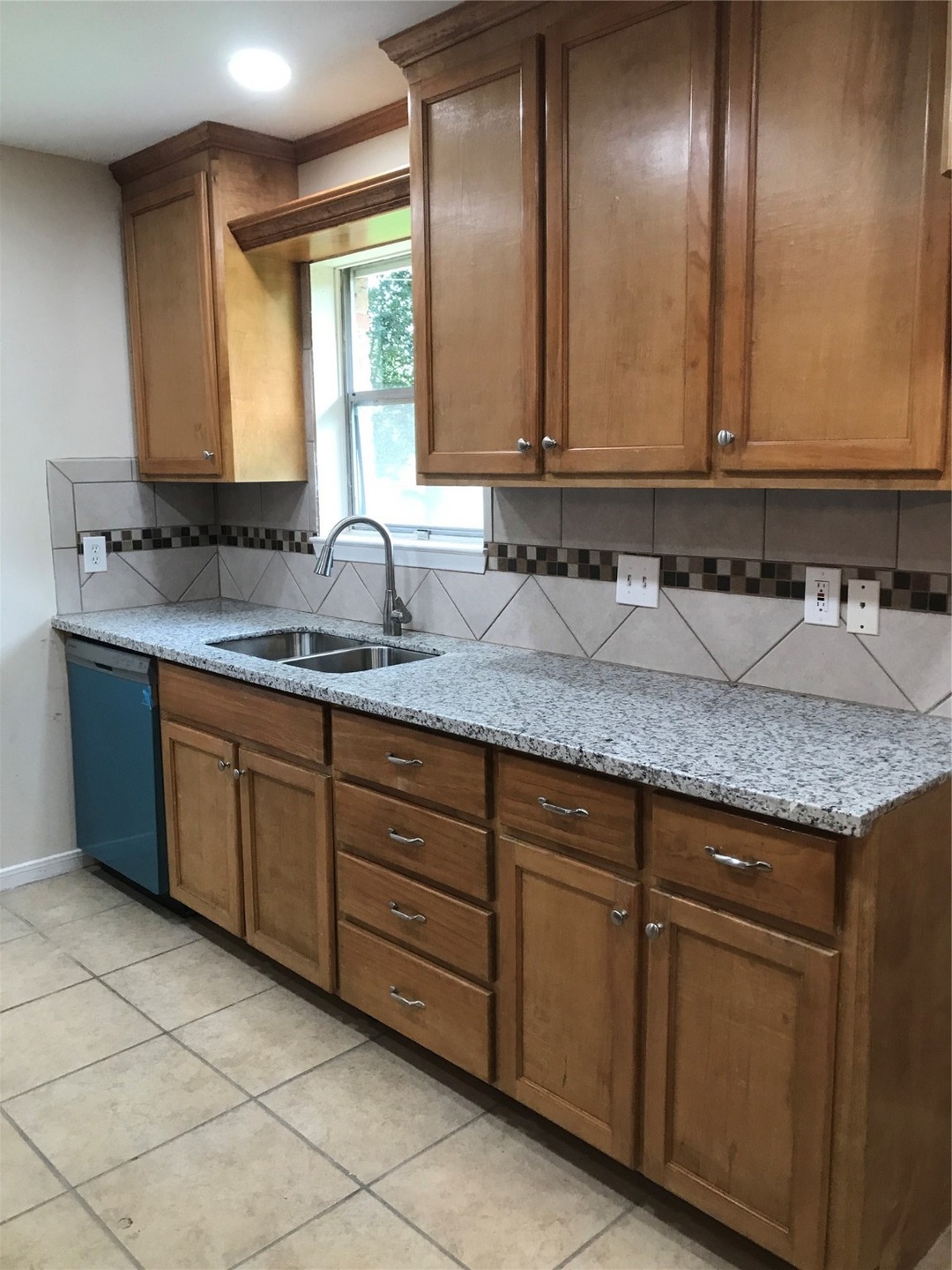 15617 Corsair Rd, Houston, TX 77053 - photo 1