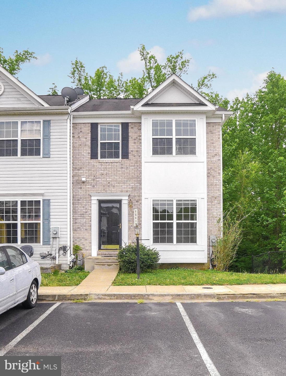 46419 Munley Ln, Lexington Park, MD 20653 - photo 1