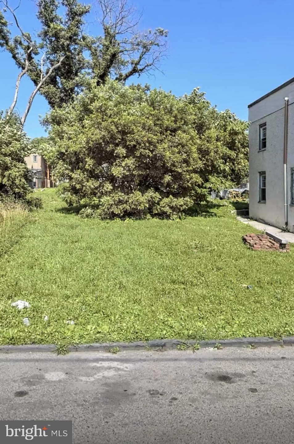 921 N 47th St, Philadelphia, PA 19131 - photo 1