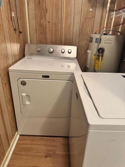 For Sale $179,900