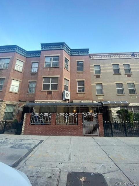 1260 Grant Ave, Bronx, NY 10456 - photo 1