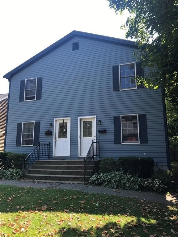 3 Beach Ave unit A, Newport, RI 02840 - photo 1