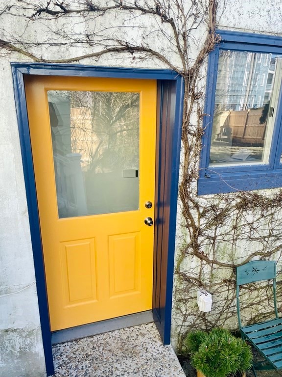 142 Garden St unit R, Cambridge, MA 02138 - photo 1