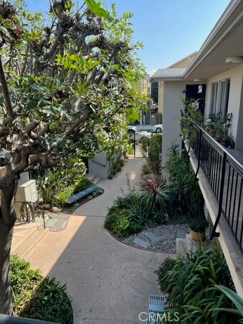 Sold $425,000 • Co-Listing Agent