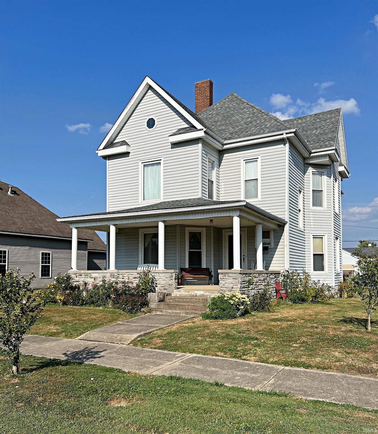 Sold $212,000