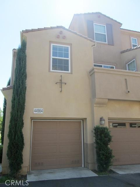 unlisted-address, Temecula, CA 92592 - photo 1