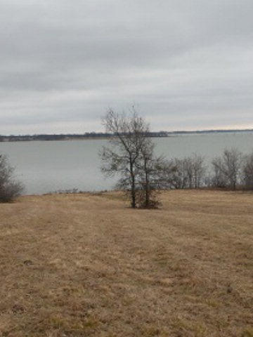 Lot 1 Meandering Way, Corsicana, TX 75109 - photo 1