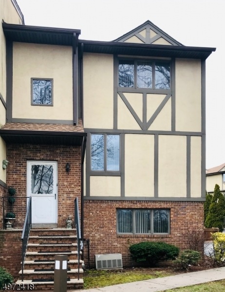 465 Colfax Ave unit 5, Clifton, NJ 07013 - photo 1