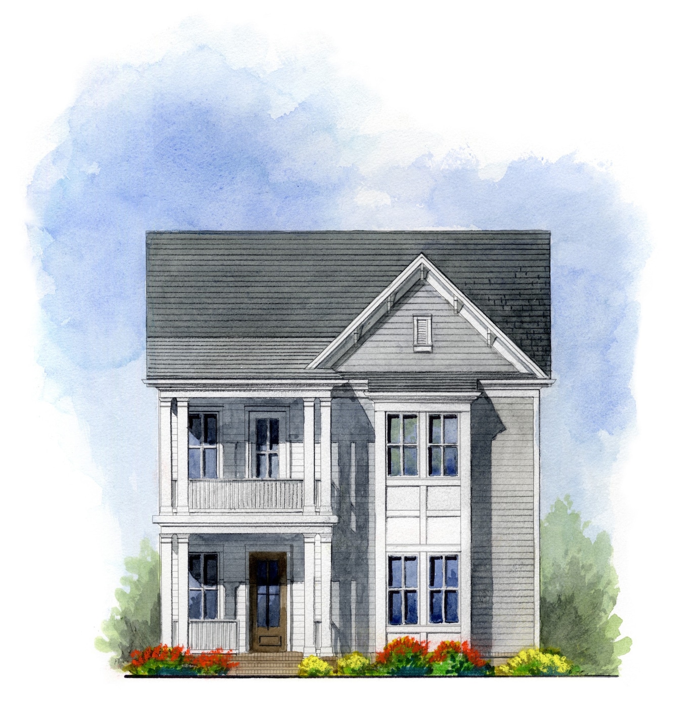 For Sale $992,660 • Co-Listing Agent