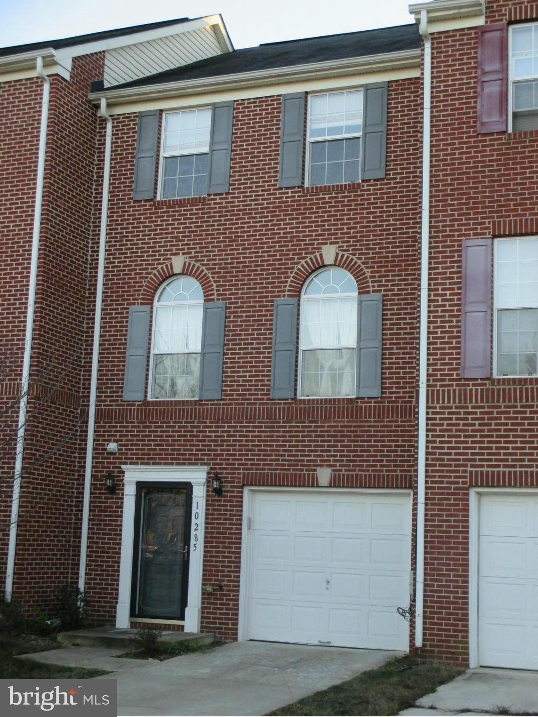 10285 Housely Place, White Plains, MD 20695 - photo 1