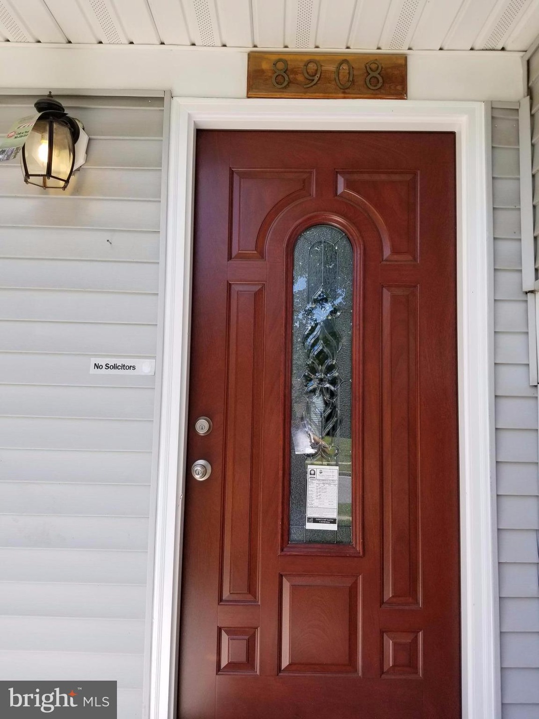 8908 Horton Rd, Laurel, MD 20708 - photo 1