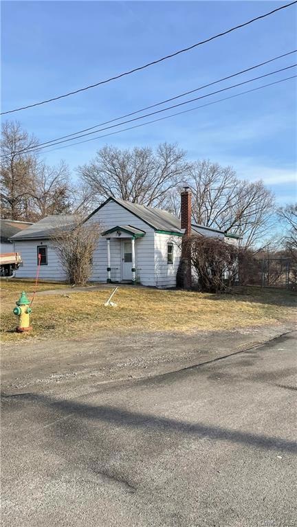 16 Tighe Ave, Newburgh, NY 12550 - photo 1