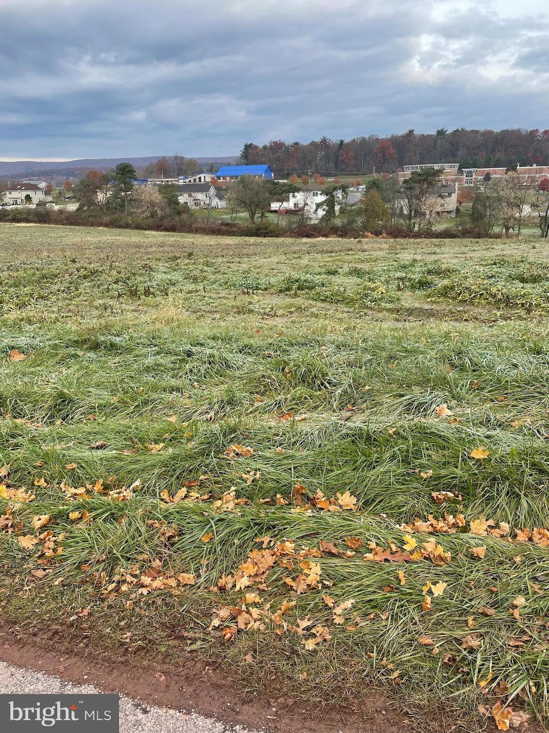 0 LOT #1 Kimmel's Rd, Orwigsburg, PA 17961 - photo 1