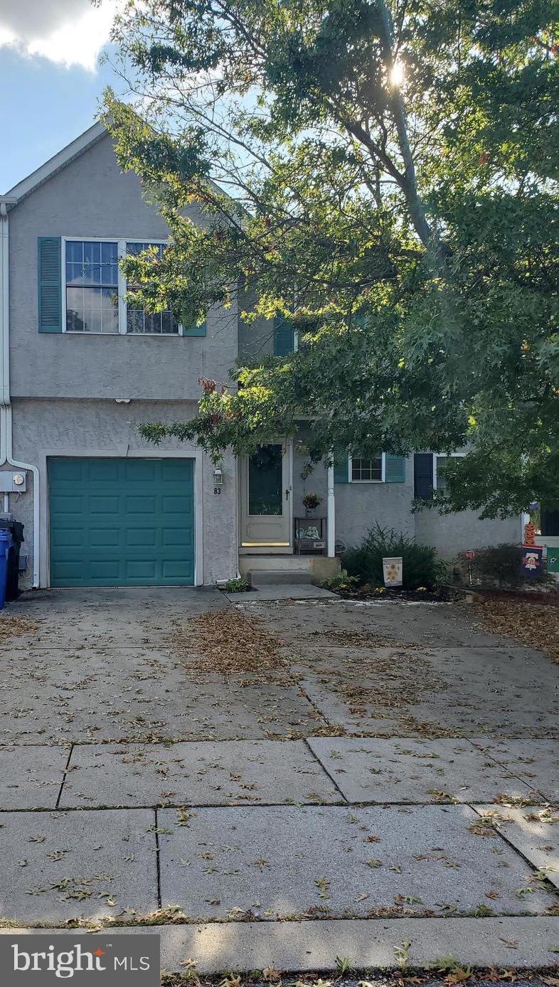 83 Timbercrest Dr, Sewell, NJ 08080 - photo 1