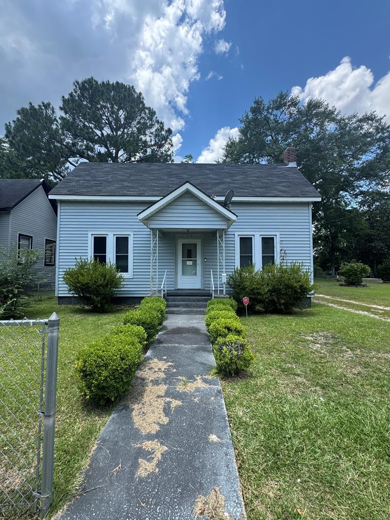 For Sale $92,000