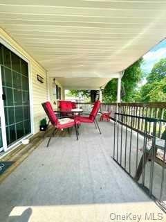 34 34 Scribo Ln, V. Wappingers Falls (Wf), NY 12590 - photo 1