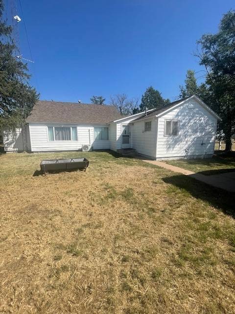 47566 County Rd E, Yuma, CO 80759 - photo 1