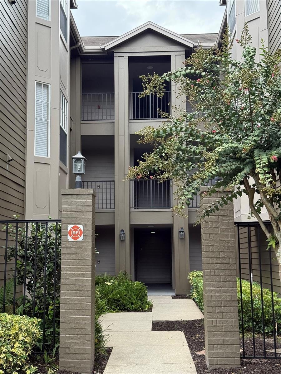 unlisted-address, Longwood, FL 32779 - photo 1