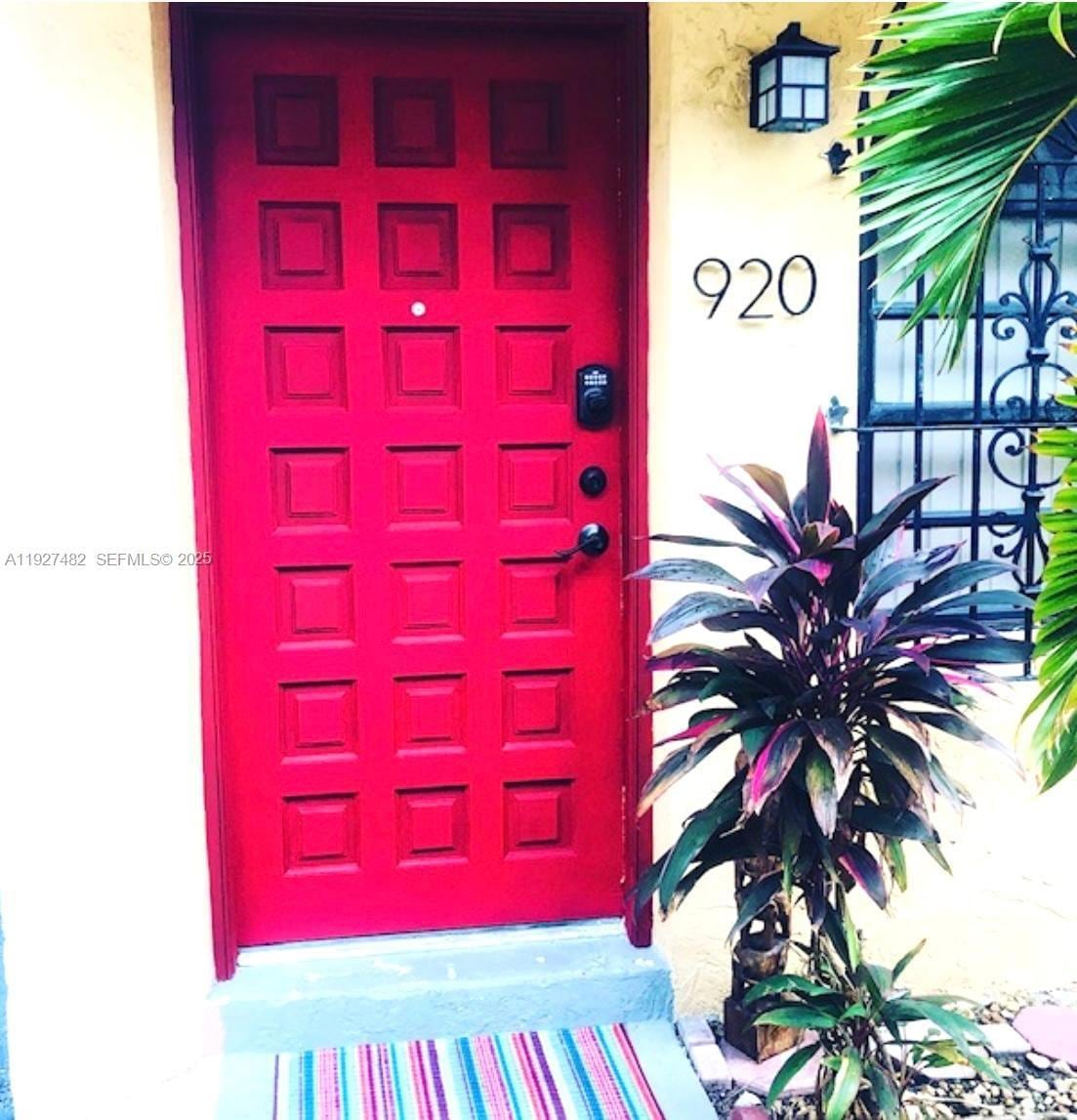 920 SW 7th Ave unit 13, Miami, FL 33130 - photo 1