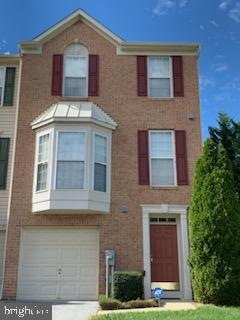 1444 Pangbourne Way, Hanover, MD 21076 - photo 1